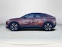 Toyota C-HR / C-HR+ First Edition 77 kWh