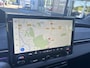 Toyota C-HR / C-HR+ First Edition 77 kWh