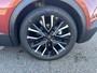 Toyota C-HR / C-HR+ First Edition 77 kWh
