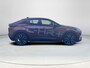 Toyota C-HR / C-HR+ First Edition 77 kWh