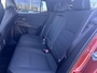 Toyota C-HR / C-HR+ First Edition 77 kWh