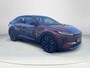 Toyota C-HR / C-HR+ First Edition 77 kWh