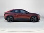 Toyota C-HR / C-HR+ First Edition 77 kWh