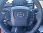 Toyota C-HR / C-HR+ First Edition 77 kWh