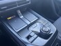 Toyota C-HR / C-HR+ First Edition 77 kWh