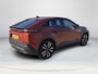 Toyota C-HR / C-HR+ First Edition 77 kWh