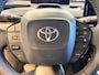 Toyota C-HR / C-HR+ First Edition 77 kWh