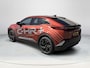 Toyota C-HR / C-HR+ First Edition 77 kWh