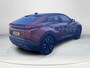 Toyota C-HR / C-HR+ First Edition 77 kWh
