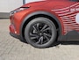 Toyota C-HR / C-HR+ First Edition 77 kWh
