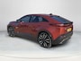 Toyota C-HR / C-HR+ First Edition 77 kWh