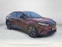 Toyota C-HR / C-HR+ First Edition 77 kWh