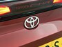 Toyota C-HR / C-HR+ 1.8 Hybrid 140 First Edition | BTW Voertuig | 360 rondom zicht | FULL Led Matrix | Dodehoek detectie | Elektrische achterklep | Parkeersensoren voor+achter |