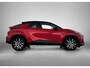 Toyota C-HR / C-HR+ 1.8 Hybrid 140 First Edition | BTW Voertuig | 360 rondom zicht | FULL Led Matrix | Dodehoek detectie | Elektrische achterklep | Parkeersensoren voor+achter |
