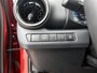 Toyota C-HR / C-HR+ 1.8 Hybrid 140 First Edition | BTW Voertuig | 360 rondom zicht | FULL Led Matrix | Dodehoek detectie | Elektrische achterklep | Parkeersensoren voor+achter |