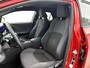 Toyota C-HR / C-HR+ 1.8 Hybrid 140 First Edition | BTW Voertuig | 360 rondom zicht | FULL Led Matrix | Dodehoek detectie | Elektrische achterklep | Parkeersensoren voor+achter |