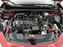 Toyota C-HR / C-HR+ 1.8 Hybrid 140 First Edition | BTW Voertuig | 360 rondom zicht | FULL Led Matrix | Dodehoek detectie | Elektrische achterklep | Parkeersensoren voor+achter |
