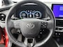 Toyota C-HR / C-HR+ 1.8 Hybrid 140 First Edition | BTW Voertuig | Stoelverwarming | Draadloos laden |