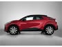 Toyota C-HR / C-HR+ 1.8 Hybrid 140 First Edition | BTW Voertuig | Stoelverwarming | Draadloos laden |