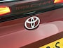 Toyota C-HR / C-HR+ 1.8 Hybrid 140 First Edition | BTW Voertuig | Stoelverwarming | Draadloos laden |