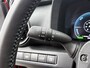 Toyota C-HR / C-HR+ 1.8 Hybrid 140 First Edition | BTW Voertuig | 360 rondom zicht | FULL Led Matrix | Dodehoek detectie | Elektrische achterklep | Parkeersensoren voor+achter |