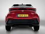 Toyota C-HR / C-HR+ 1.8 Hybrid 140 First Edition | BTW Voertuig | 360 rondom zicht | FULL Led Matrix | Dodehoek detectie | Elektrische achterklep | Parkeersensoren voor+achter |