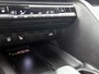 Toyota C-HR / C-HR+ 1.8 Hybrid 140 First Edition | BTW Voertuig | 360 rondom zicht | FULL Led Matrix | Dodehoek detectie | Elektrische achterklep | Parkeersensoren voor+achter |