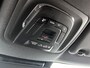 Toyota C-HR / C-HR+ 1.8 Hybrid 140 First Edition | BTW Voertuig | 360 rondom zicht | FULL Led Matrix | Dodehoek detectie | Elektrische achterklep | Parkeersensoren voor+achter |