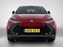 Toyota C-HR / C-HR+ 1.8 Hybrid 140 First Edition | BTW Voertuig | 360 rondom zicht | FULL Led Matrix | Dodehoek detectie | Elektrische achterklep | Parkeersensoren voor+achter |