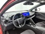 Toyota C-HR / C-HR+ 1.8 Hybrid 140 First Edition | BTW Voertuig | 360 rondom zicht | FULL Led Matrix | Dodehoek detectie | Elektrische achterklep | Parkeersensoren voor+achter |
