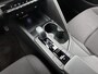 Toyota C-HR / C-HR+ 1.8 Hybrid 140 First Edition | BTW Voertuig | 360 rondom zicht | FULL Led Matrix | Dodehoek detectie | Elektrische achterklep | Parkeersensoren voor+achter |