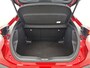 Toyota C-HR / C-HR+ 1.8 Hybrid 140 First Edition | BTW Voertuig | 360 rondom zicht | FULL Led Matrix | Dodehoek detectie | Elektrische achterklep | Parkeersensoren voor+achter |