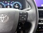 Toyota C-HR / C-HR+ 1.8 Hybrid 140 First Edition | BTW Voertuig | 360 rondom zicht | FULL Led Matrix | Dodehoek detectie | Elektrische achterklep | Parkeersensoren voor+achter |