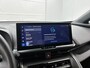 Toyota C-HR / C-HR+ 1.8 Hybrid 140 First Edition | BTW Voertuig | 360 rondom zicht | FULL Led Matrix | Dodehoek detectie | Elektrische achterklep | Parkeersensoren voor+achter |