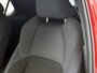 Toyota C-HR / C-HR+ 1.8 Hybrid 140 First Edition | BTW Voertuig | 360 rondom zicht | FULL Led Matrix | Dodehoek detectie | Elektrische achterklep | Parkeersensoren voor+achter |