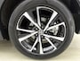 Toyota C-HR / C-HR+ 1.8 Hybrid 140 First Edition | BTW Voertuig | Stoelverwarming | Draadloos laden |