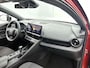 Toyota C-HR / C-HR+ 1.8 Hybrid 140 First Edition | BTW Voertuig | Stoelverwarming | Draadloos laden |