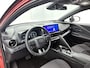 Toyota C-HR / C-HR+ 1.8 Hybrid 140 First Edition | BTW Voertuig | Stoelverwarming | Draadloos laden |