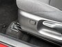 Toyota C-HR / C-HR+ 1.8 Hybrid 140 First Edition | BTW Voertuig | 360 rondom zicht | FULL Led Matrix | Dodehoek detectie | Elektrische achterklep | Parkeersensoren voor+achter |