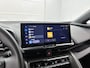 Toyota C-HR / C-HR+ 1.8 Hybrid 140 First Edition | BTW Voertuig | Stoelverwarming | Draadloos laden |