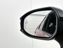 Toyota C-HR / C-HR+ 1.8 Hybrid 140 First Edition | BTW Voertuig | 360 rondom zicht | FULL Led Matrix | Dodehoek detectie | Elektrische achterklep | Parkeersensoren voor+achter |