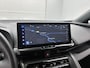Toyota C-HR / C-HR+ 1.8 Hybrid 140 First Edition | BTW Voertuig | Stoelverwarming | Draadloos laden |