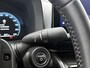 Toyota C-HR / C-HR+ 1.8 Hybrid 140 First Edition | BTW Voertuig | 360 rondom zicht | FULL Led Matrix | Dodehoek detectie | Elektrische achterklep | Parkeersensoren voor+achter |