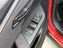 Toyota C-HR / C-HR+ 1.8 Hybrid 140 First Edition | BTW Voertuig | 360 rondom zicht | FULL Led Matrix | Dodehoek detectie | Elektrische achterklep | Parkeersensoren voor+achter |