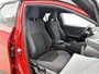 Toyota C-HR / C-HR+ 1.8 Hybrid 140 First Edition | BTW Voertuig | 360 rondom zicht | FULL Led Matrix | Dodehoek detectie | Elektrische achterklep | Parkeersensoren voor+achter |