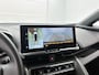 Toyota C-HR / C-HR+ 1.8 Hybrid 140 First Edition | BTW Voertuig | Stoelverwarming | Draadloos laden |