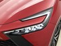 Toyota C-HR / C-HR+ 1.8 Hybrid 140 First Edition | BTW Voertuig | 360 rondom zicht | FULL Led Matrix | Dodehoek detectie | Elektrische achterklep | Parkeersensoren voor+achter |