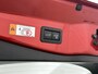 Toyota C-HR / C-HR+ 1.8 Hybrid 140 First Edition | BTW Voertuig | 360 rondom zicht | FULL Led Matrix | Dodehoek detectie | Elektrische achterklep | Parkeersensoren voor+achter |