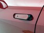 Toyota C-HR / C-HR+ 1.8 Hybrid 140 First Edition | BTW Voertuig | 360 rondom zicht | FULL Led Matrix | Dodehoek detectie | Elektrische achterklep | Parkeersensoren voor+achter |