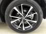 Toyota C-HR / C-HR+ 1.8 Hybrid 140 First Edition | BTW Voertuig | 360 rondom zicht | FULL Led Matrix | Dodehoek detectie | Elektrische achterklep | Parkeersensoren voor+achter |